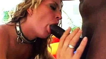 Slutty amateurs sucking cocks in group sex party