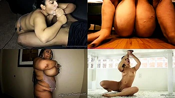 How to save file space: Blowjob, Big Tits  Xhamster Porn