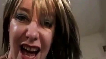 She Keeps Him Cummming: Bongacams, Solo  Sexy Porn