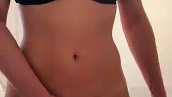 C4 saramaude: Cowgirl, Big Tits  Babe Porn