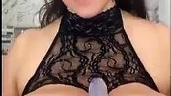 Balloons everywhere: Big Tits, Babe  Chaturbate Porn