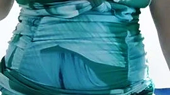 C4 sofnoerotic: Big Tits, Babe  Stripchat Porn