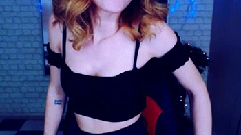 Amateur model: Chaturbate  Cam Porn