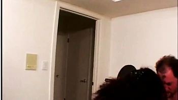 Fap House - big ass trailer