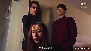 Saeko Matsushita R*b*d 916