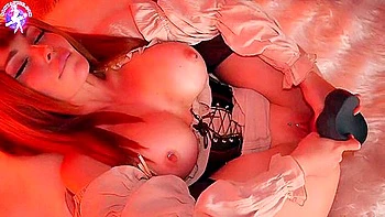 Bra Sonya Vibe Latina