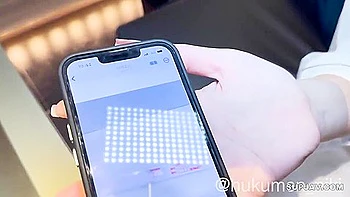 4560307 [uncensored]