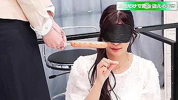 [reducing Mosaic]sdmm-206