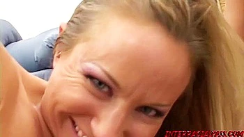 Shane And Eva Prove Jolean Is Not Conservative After All