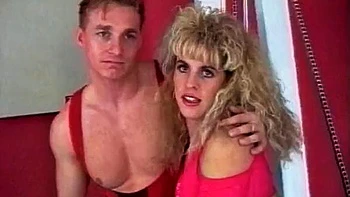 Shannon Blue early: Doggy, Cowgirl  Big Tits Porn