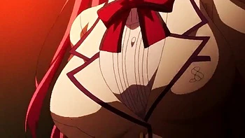 Bnnbnbnbn: Cowgirl, Asian  Japanese Porn