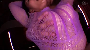 x1xF6AB82AAEC318859FD