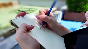 x1x87EADD30C4B502BB1E