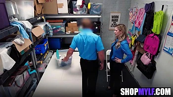 Excellent Porn Clip Deep Throat Wild , Take A Look