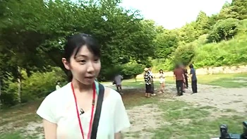 x1x338B4E55311EE65B9C