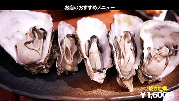 0010792_ノーハンドフェラ クンニリングス アクメ ほか