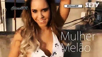 Mmclose: Doggy, Big Tits  Brunette Porn