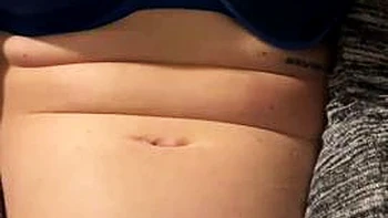 C4 morgane: Big Tits, Babe  Eporner Porn