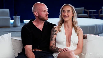 Incredible Porn Clip Interracial Craziest Pretty One