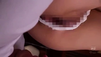 108-wguuhy-ouhsgy-poo-sis