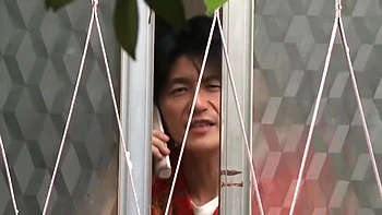 045-wguuhy-ouhsgy-poo-qis