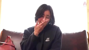 804-wguuhy-ouhsgy-poo-hez