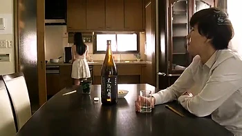 496-wguuhy-ouhsgy-poo-sni