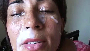 Lia xxxxx: Doggy, Cowgirl  Big Tits Porn