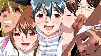 Ball sucker kan: Big Tits, Big Ass  Handjob Porn