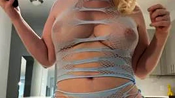 Frel: Big Tits, Babe  Big Ass Porn