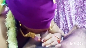 Hot Wife Sweety Ki Chudai