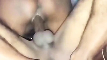 Doggy Style Fuck Sex Porn