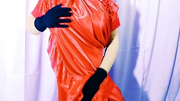 Pinki Cute Indian Desi Romance Sex Hard Core