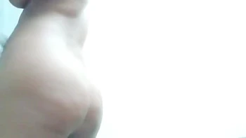 Indian Desi Girl Hot Sexi Video , Desi Girl Ne Apni Chuchi Bathroom Me Dikhai