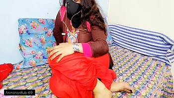 Deshi Milf Bhabi Show Her Nude Body And Fingering Her Wet Pussy