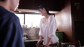 x3x7C86F2A3C1C2DDD582