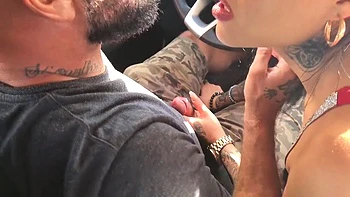 Barbara Mont In Curvy Milf Gets Warm Cum All Over Her Destroyed Muff