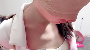 Amazing Sex Movie Teen 18+ Homemade Incredible Only For You