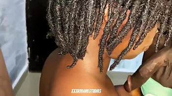 Boyfriend Fucked Me For Christmas