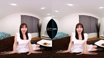 My Wife Is Too Adorable For Me To Consider Cheating Part 2