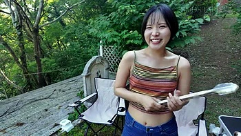 x1x76FD608D06C1380DB7