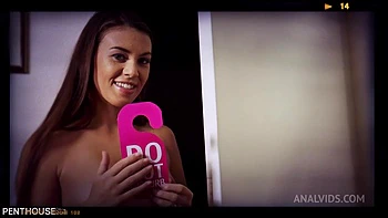 Do Not Disturb - Episode 2