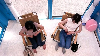 x1x0331B4E36989DABF1D