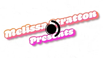 Porns Best Titties Meet The Best Facecard