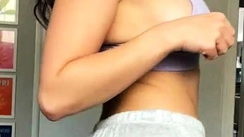 Belgian Salome Munoz Nude fansly Epic