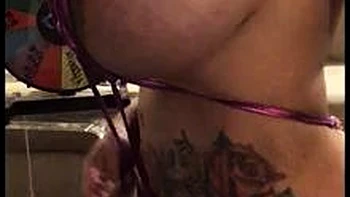 3000 CC LiveStream: Big Tits, Amateur  Eporner Porn