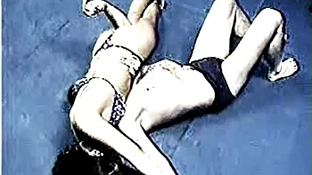 Korey and kim 2: Babe, Brunette  Onlyfans Porn