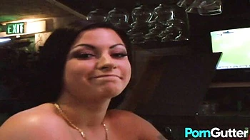 Watch steamy Kimberly Franklin's smut