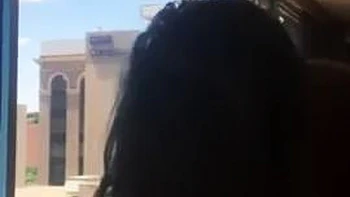 Blackcock: Amateur, Onlyfans  Homemade Porn