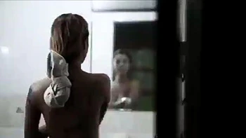 Adult Videos Top Korean Videos 18307: Cowgirl, Amateur  Chaturbate Porn